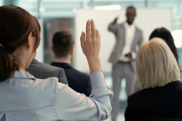 Interne kennis en werkinstructies vastleggen en terugvinden